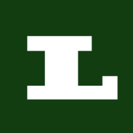 www.linex.nl